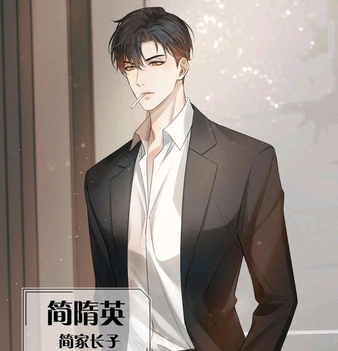 少女恋爱·隔壁的钢琴声